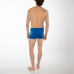 Protest Kastenbadehose " CARST In True Blue 19 Protest Kastenbadehose " CARST In True Blue -protest shop protest kastenbadehose carst in true blue 8