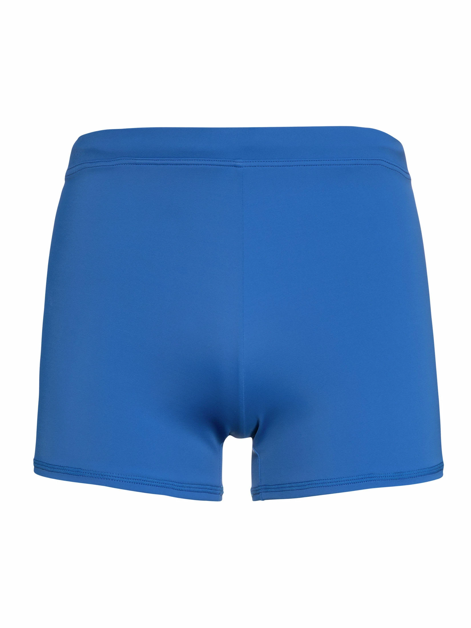 Protest Kastenbadehose " CARST In True Blue 3 Protest Kastenbadehose " CARST In True Blue
