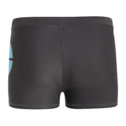 Protest Kastenbadehose " CARST JR In JayBlue 5 Protest Kastenbadehose " CARST JR In JayBlue -protest shop protest kastenbadehose carst jr in jayblue 1