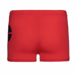 Protest Kastenbadehose " CARST JR In Poppy Red 5 Protest Kastenbadehose " CARST JR In Poppy Red -protest shop protest kastenbadehose carst jr in poppy red 1