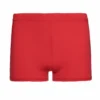 Protest Kastenbadehose " CARST JR In Poppy Red -protest shop protest kastenbadehose carst jr in poppy red