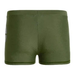 Protest Kastenbadehose " CARST JR In Spruce 5 Protest Kastenbadehose " CARST JR In Spruce -protest shop protest kastenbadehose carst jr in spruce 1