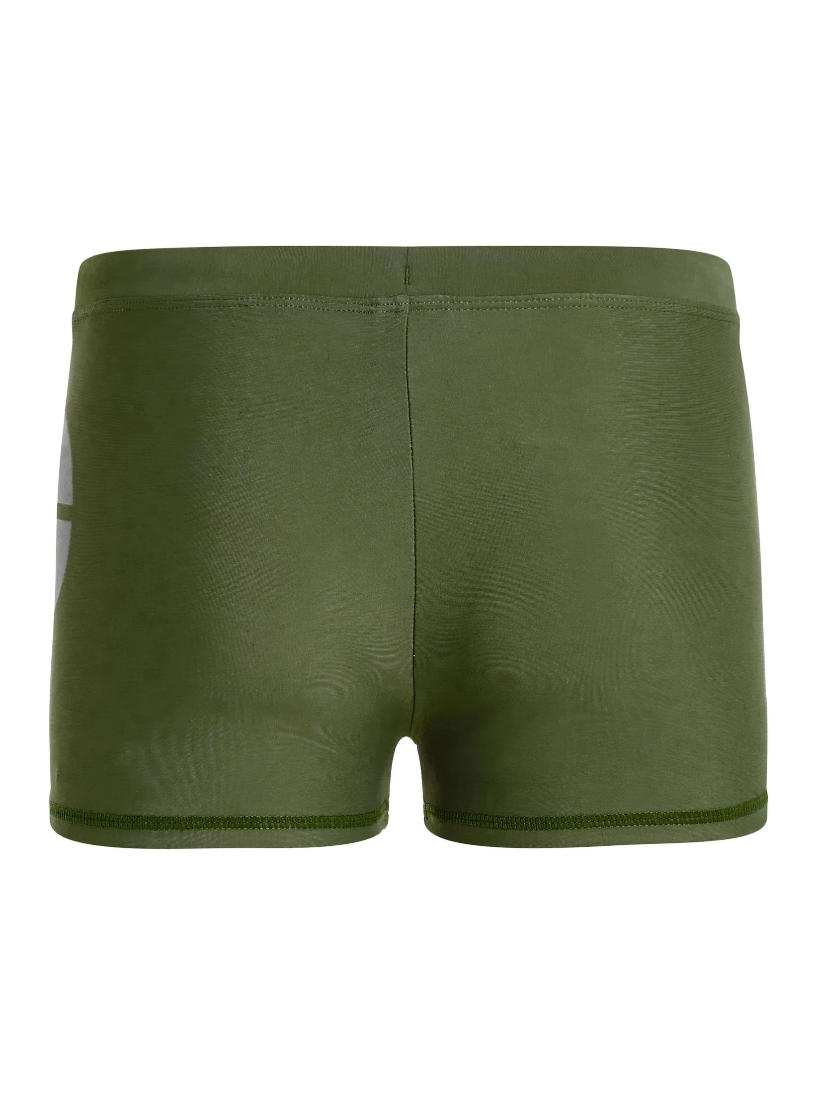 Protest Kastenbadehose " CARST JR In Spruce 4 Protest Kastenbadehose " CARST JR In Spruce – Bild 2