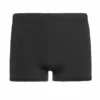 Protest Kastenbadehose " CARST JR In True Black -protest shop protest kastenbadehose carst jr in true black
