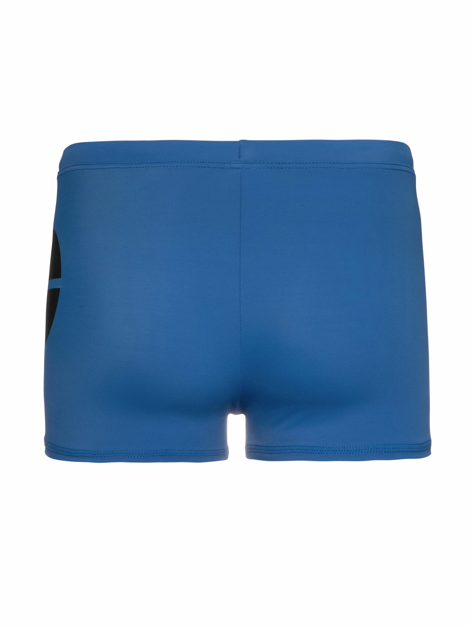 Protest Kastenbadehose " CARST JR In True Blue 4 Protest Kastenbadehose " CARST JR In True Blue – Bild 2