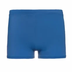 Protest Kastenbadehose " CARST JR In True Blue