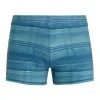 Protest Kastenbadehose " PRTSABANG In DeepDive Blue 1 Protest Kastenbadehose " PRTSABANG In DeepDive Blue -protest shop protest kastenbadehose prtsabang in deepdive blue