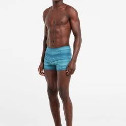Protest Kastenbadehose " PRTSABANG In DeepDive Blue 11 Protest Kastenbadehose " PRTSABANG In DeepDive Blue -protest shop protest kastenbadehose prtsabang in deepdive blue 2