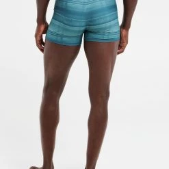 Protest Kastenbadehose " PRTSABANG In DeepDive Blue 12 Protest Kastenbadehose " PRTSABANG In DeepDive Blue -protest shop protest kastenbadehose prtsabang in deepdive blue 3