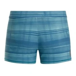 Protest Kastenbadehose " PRTSABANG In DeepDive Blue 13 Protest Kastenbadehose " PRTSABANG In DeepDive Blue -protest shop protest kastenbadehose prtsabang in deepdive blue 4