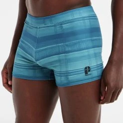 Protest Kastenbadehose " PRTSABANG In DeepDive Blue 14 Protest Kastenbadehose " PRTSABANG In DeepDive Blue -protest shop protest kastenbadehose prtsabang in deepdive blue 5