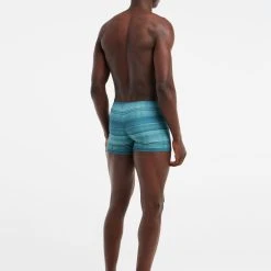 Protest Kastenbadehose " PRTSABANG In DeepDive Blue 15 Protest Kastenbadehose " PRTSABANG In DeepDive Blue -protest shop protest kastenbadehose prtsabang in deepdive blue 6