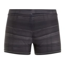 Protest Kastenbadehose " PRTSABANG In True Black 13 Protest Kastenbadehose " PRTSABANG In True Black -protest shop protest kastenbadehose prtsabang in true black 4