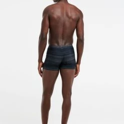 Protest Kastenbadehose " PRTSABANG In True Black 15 Protest Kastenbadehose " PRTSABANG In True Black -protest shop protest kastenbadehose prtsabang in true black 6