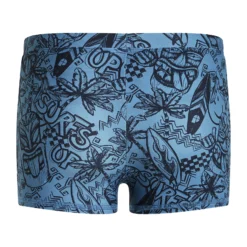 Protest Kastenbadehose " PRTTAKU JR In River Blue 5 Protest Kastenbadehose " PRTTAKU JR In River Blue -protest shop protest kastenbadehose prttaku jr in river blue 1