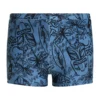 Protest Kastenbadehose " PRTTAKU JR In River Blue -protest shop protest kastenbadehose prttaku jr in river blue