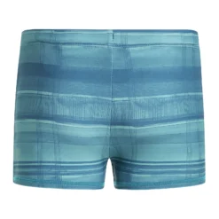 Protest Kastenbadehose " PRTTORIN JR In DeepDive Blue 5 Protest Kastenbadehose " PRTTORIN JR In DeepDive Blue -protest shop protest kastenbadehose prttorin jr in deepdive blue 1