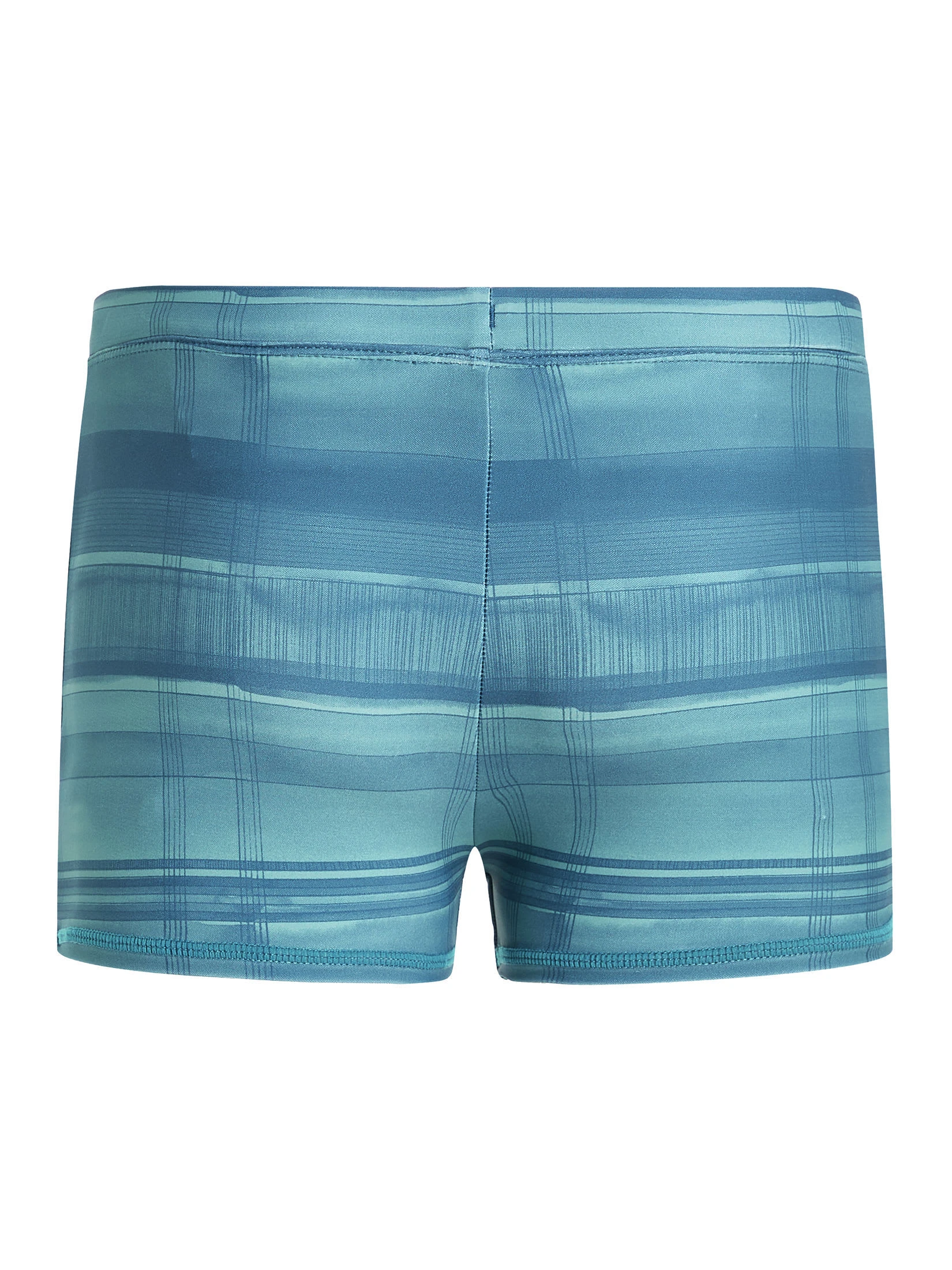 Protest Kastenbadehose " PRTTORIN JR In DeepDive Blue 4 Protest Kastenbadehose " PRTTORIN JR In DeepDive Blue – Bild 2