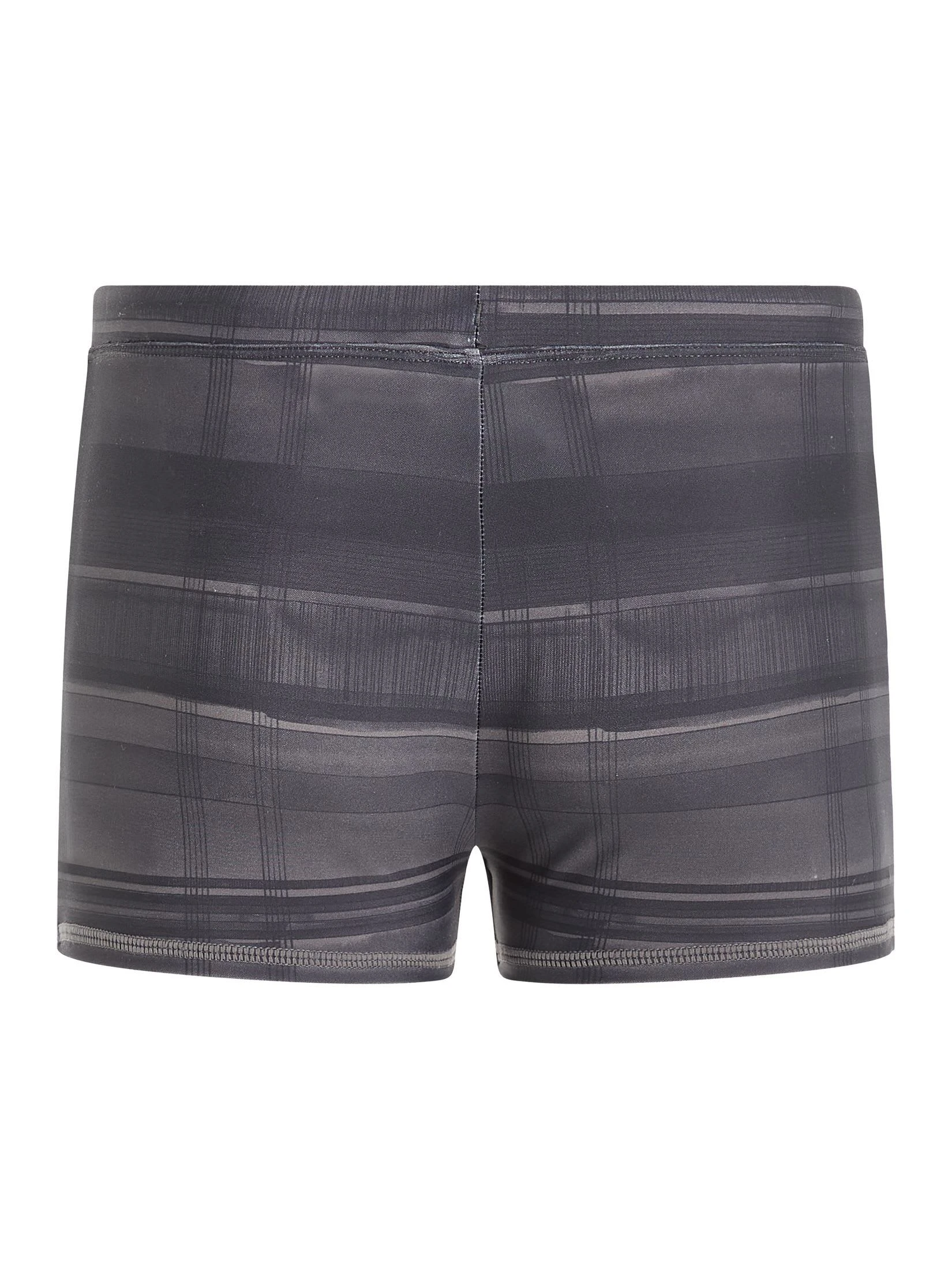 Protest Kastenbadehose " PRTTORIN JR In True Black 4 Protest Kastenbadehose " PRTTORIN JR In True Black – Bild 2