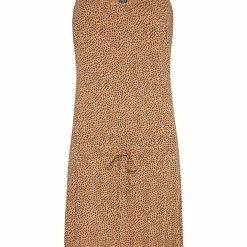 Protest Kleid " BOUNTIES 21 In True Black