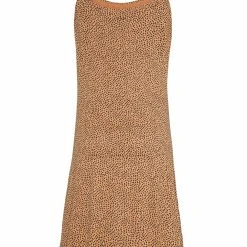 Protest Kleid " BOUNTIES 21 In True Black -protest shop protest kleid bounties 21 in true black 4