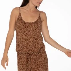 Protest Kleid " BOUNTIES 21 In True Black -protest shop protest kleid bounties 21 in true black 5 scaled