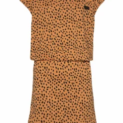 Protest Kleid " DESREE JR In Sandstone