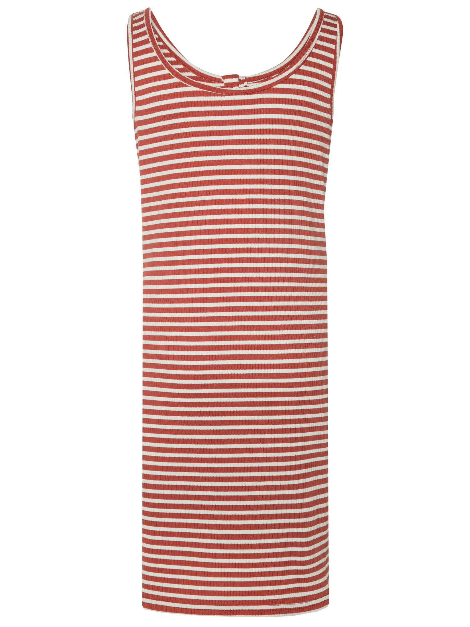 Protest Kleid " JADEN JR In Clay 4 Protest Kleid " JADEN JR In Clay – Bild 2