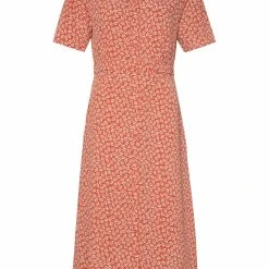 Protest Kleid " LOURIE In Seashell