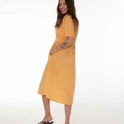 Protest Kleid " OMSK In Bee 15 Protest Kleid " OMSK In Bee -protest shop protest kleid omsk in bee 6