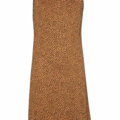 Protest Kleid " REVOLVER 21 JR In True Black