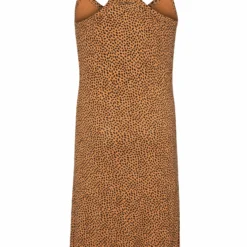 Protest Kleid " REVOLVER 21 JR In True Black 13 Protest Kleid " REVOLVER 21 JR In True Black -protest shop protest kleid revolver 21 jr in true black 4