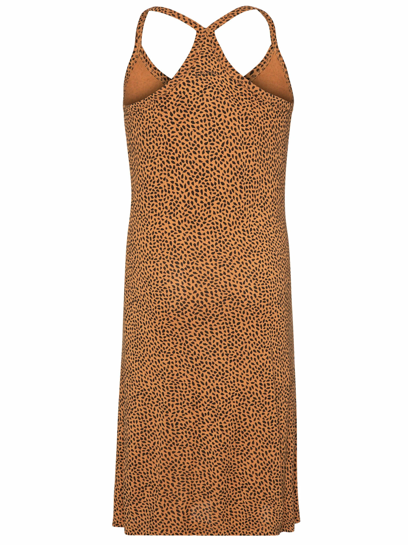 Protest Kleid " REVOLVER 21 JR In True Black 7 Protest Kleid " REVOLVER 21 JR In True Black – Bild 5