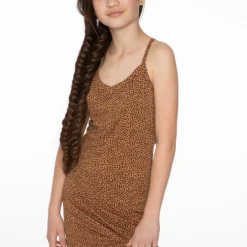 Protest Kleid " REVOLVER 21 JR In True Black 14 Protest Kleid " REVOLVER 21 JR In True Black -protest shop protest kleid revolver 21 jr in true black 5