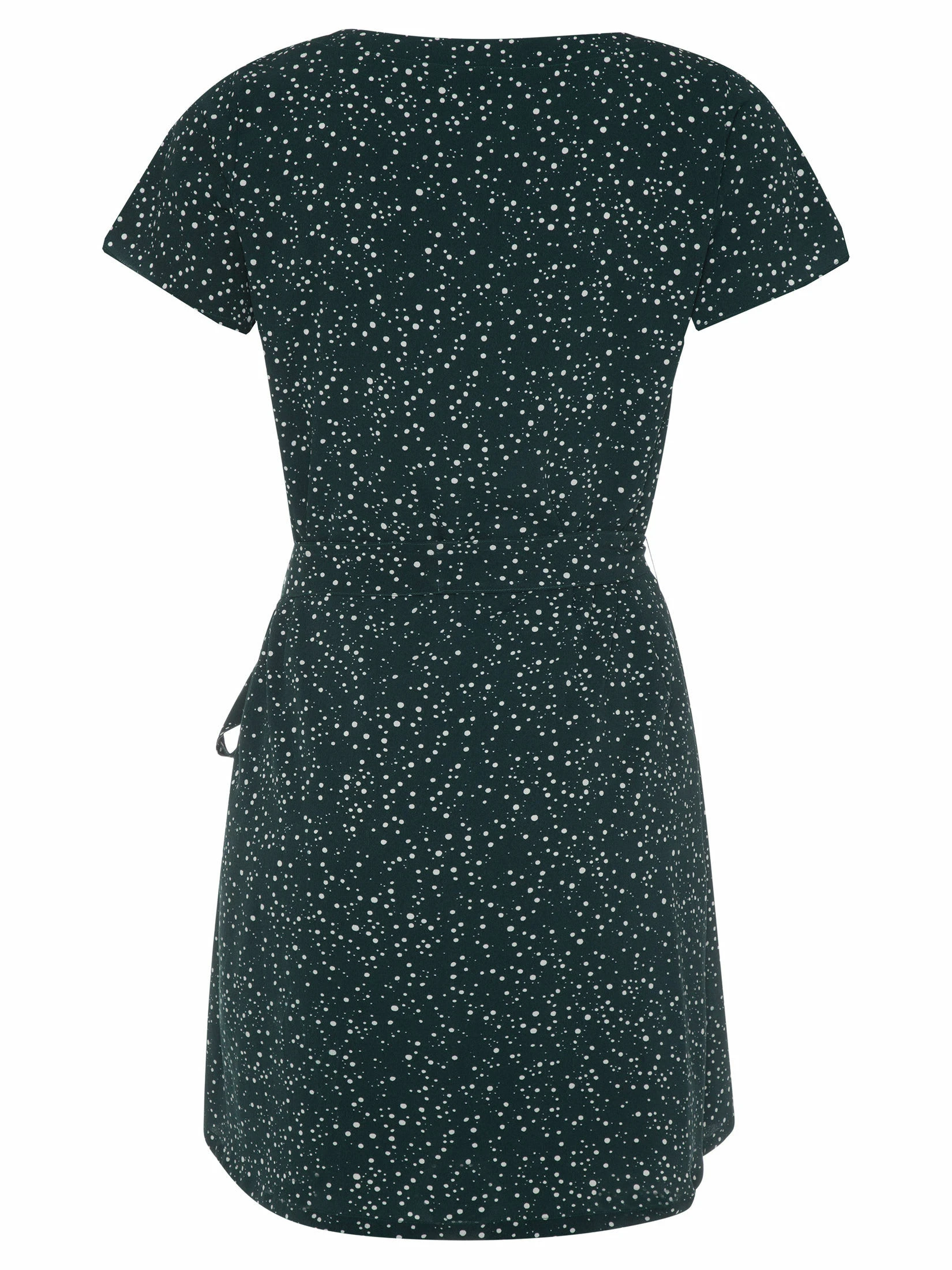 Protest Kleid " UNNA 21 In Eternity 7 Protest Kleid " UNNA 21 In Eternity – Bild 5