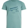 Protest Kurzarm-Rashguard " PRTBILLIE JR In Arcticgreen 1 Protest Kurzarm-Rashguard " PRTBILLIE JR In Arcticgreen -protest shop protest kurzarm rashguard prtbillie jr in arcticgreen