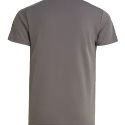 Protest Kurzarm-Rashguard " PRTBILLIE JR In Deep Grey 5 Protest Kurzarm-Rashguard " PRTBILLIE JR In Deep Grey -protest shop protest kurzarm rashguard prtbillie jr in deep grey 1