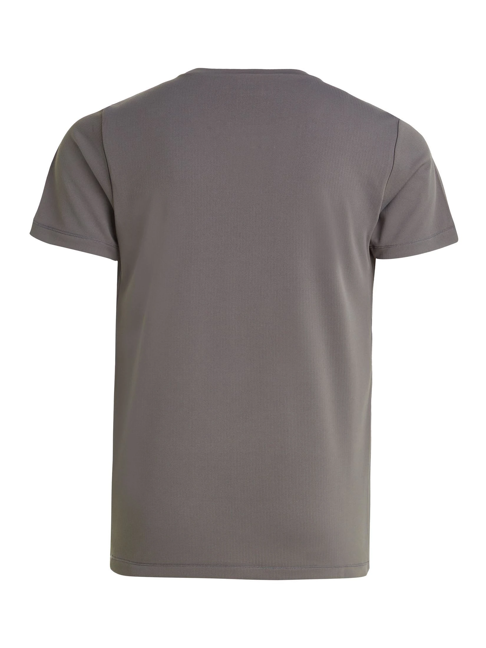 Protest Kurzarm-Rashguard " PRTBILLIE JR In Deep Grey 4 Protest Kurzarm-Rashguard " PRTBILLIE JR In Deep Grey – Bild 2