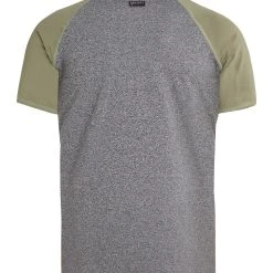 Protest Kurzarm-Rashguard " PRTHORROCKS In Dark Grey Melee 13 Protest Kurzarm-Rashguard " PRTHORROCKS In Dark Grey Melee -protest shop protest kurzarm rashguard prthorrocks in dark grey melee 4