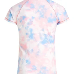 Protest Kurzarm-Rashguard " PRTJELENA In Sugarcoral 13 Protest Kurzarm-Rashguard " PRTJELENA In Sugarcoral -protest shop protest kurzarm rashguard prtjelena in sugarcoral 4