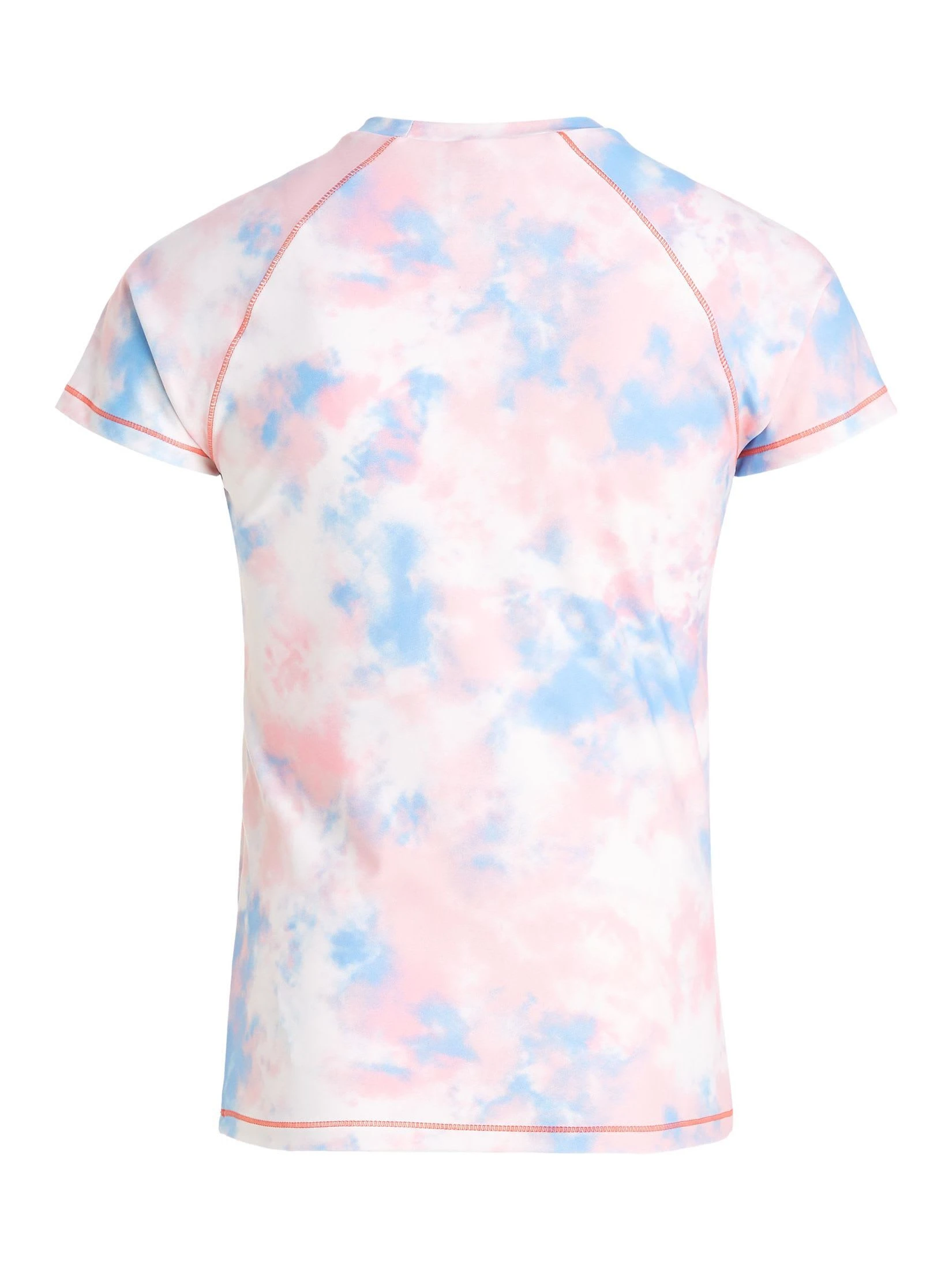 Protest Kurzarm-Rashguard " PRTJELENA In Sugarcoral 7 Protest Kurzarm-Rashguard " PRTJELENA In Sugarcoral – Bild 5