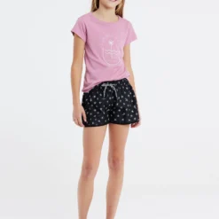 Protest Kurzarm-Rashguard " PRTJOY JR In Duskyrose 11 Protest Kurzarm-Rashguard " PRTJOY JR In Duskyrose -protest shop protest kurzarm rashguard prtjoy jr in duskyrose 2