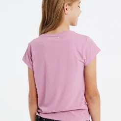 Protest Kurzarm-Rashguard " PRTJOY JR In Duskyrose 12 Protest Kurzarm-Rashguard " PRTJOY JR In Duskyrose -protest shop protest kurzarm rashguard prtjoy jr in duskyrose 3