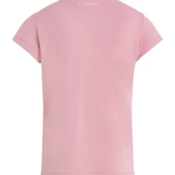 Protest Kurzarm-Rashguard " PRTJOY JR In Duskyrose 13 Protest Kurzarm-Rashguard " PRTJOY JR In Duskyrose -protest shop protest kurzarm rashguard prtjoy jr in duskyrose 4