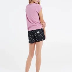 Protest Kurzarm-Rashguard " PRTJOY JR In Duskyrose 15 Protest Kurzarm-Rashguard " PRTJOY JR In Duskyrose -protest shop protest kurzarm rashguard prtjoy jr in duskyrose 6