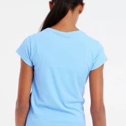 Protest Kurzarm-Rashguard " PRTJOY JR In Havasublue 12 Protest Kurzarm-Rashguard " PRTJOY JR In Havasublue -protest shop protest kurzarm rashguard prtjoy jr in havasublue 3