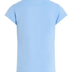 Protest Kurzarm-Rashguard " PRTJOY JR In Havasublue 13 Protest Kurzarm-Rashguard " PRTJOY JR In Havasublue -protest shop protest kurzarm rashguard prtjoy jr in havasublue 4