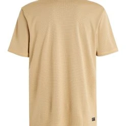 Protest Kurzarm-Rashguard " PRTLEGUNDI In ButterYellow 13 Protest Kurzarm-Rashguard " PRTLEGUNDI In ButterYellow -protest shop protest kurzarm rashguard prtlegundi in butteryellow 4