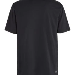 Protest Kurzarm-Rashguard " PRTLEGUNDI In True Black 13 Protest Kurzarm-Rashguard " PRTLEGUNDI In True Black -protest shop protest kurzarm rashguard prtlegundi in true black 4