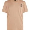 Protest Kurzarm-Rashguard " PRTPRETA In SealBeige 1 Protest Kurzarm-Rashguard " PRTPRETA In SealBeige -protest shop protest kurzarm rashguard prtpreta in sealbeige